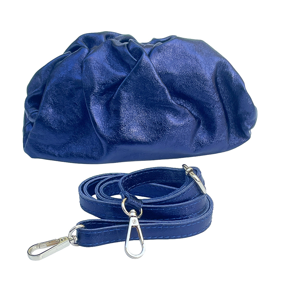 Nuvoletta Bag