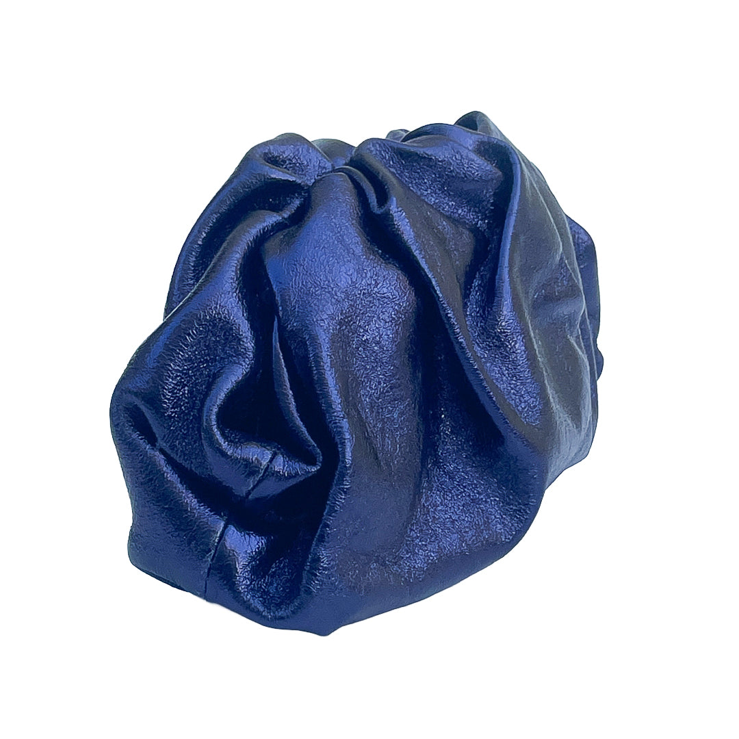 Nuvoletta Bag