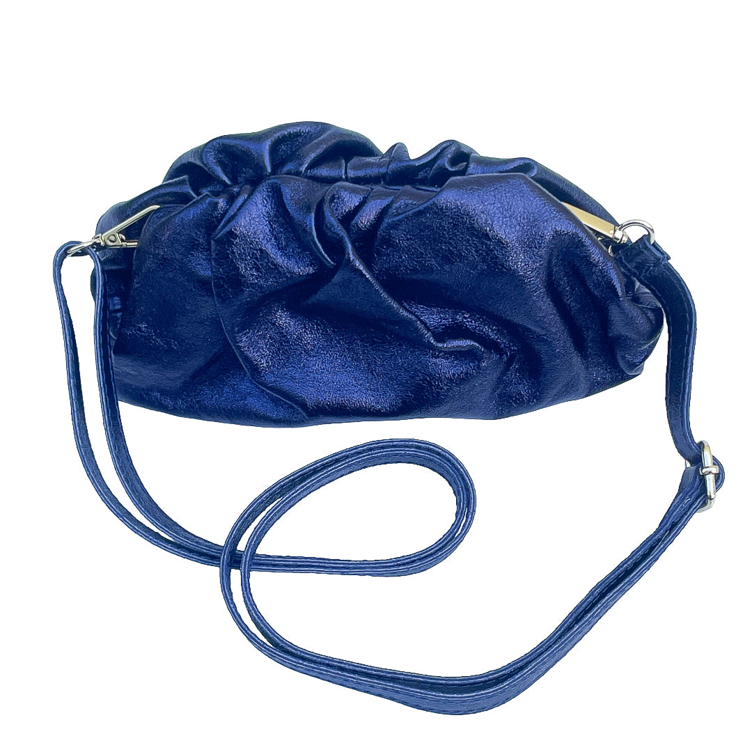 Nuvoletta Bag