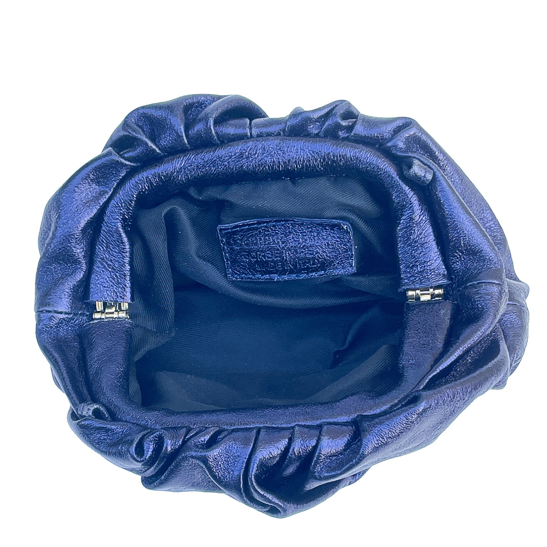 Nuvoletta Bag