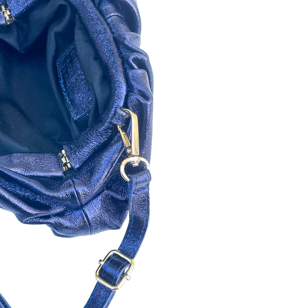 Nuvoletta Bag