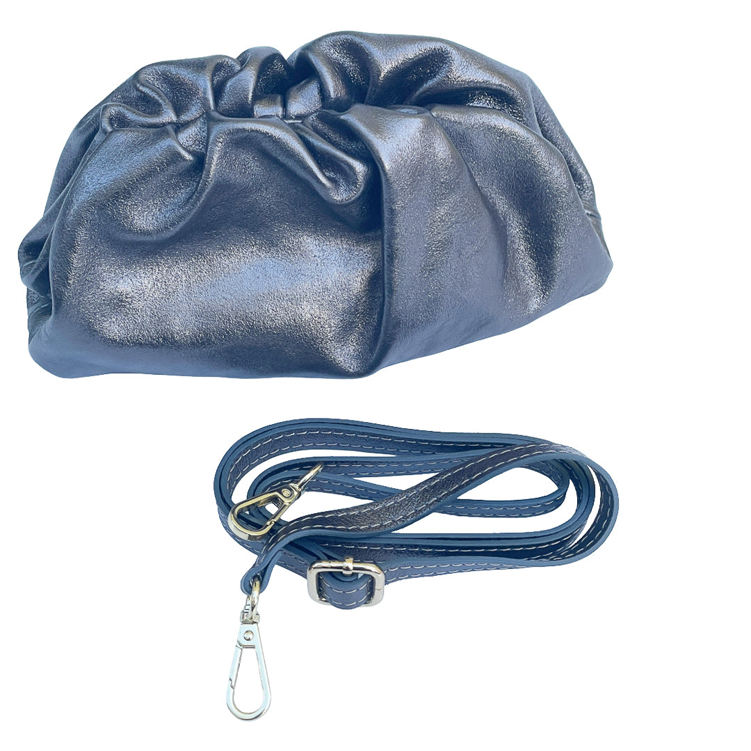 Nuvoletta Bag
