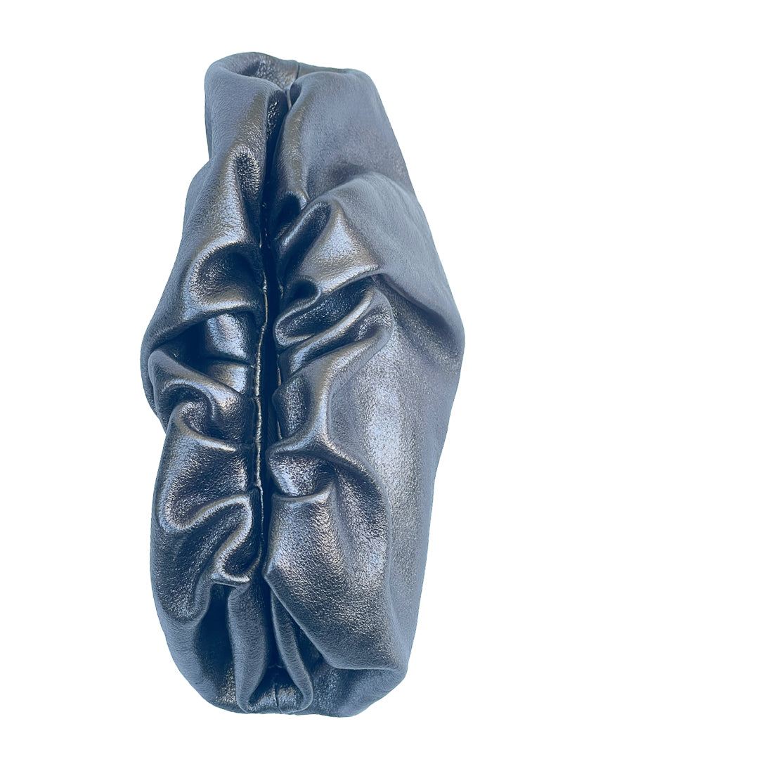 Nuvoletta Bag