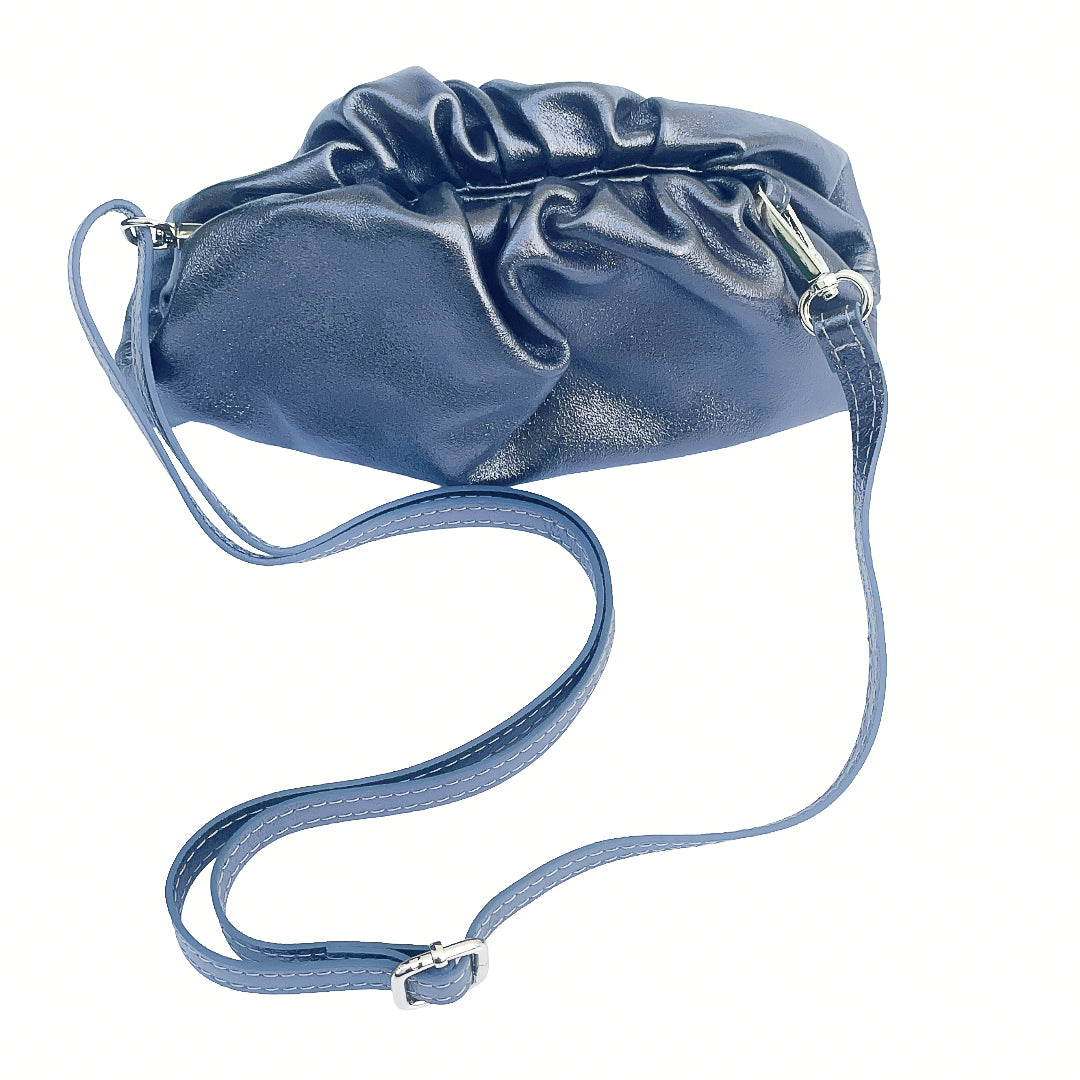 Nuvoletta Bag