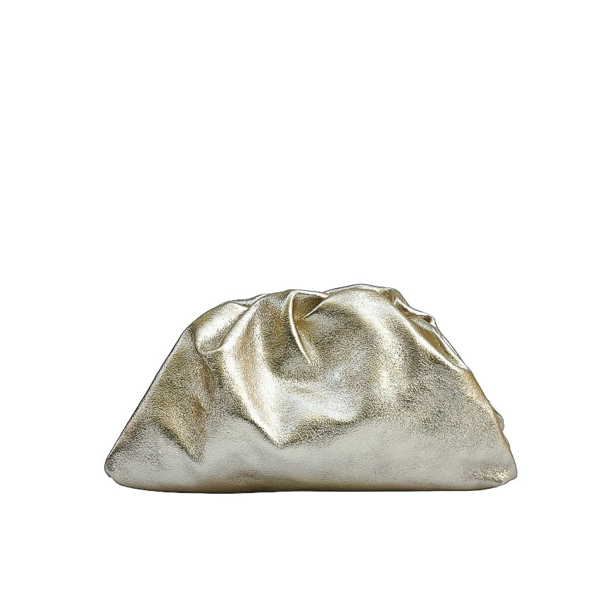 Nuvoletta Bag