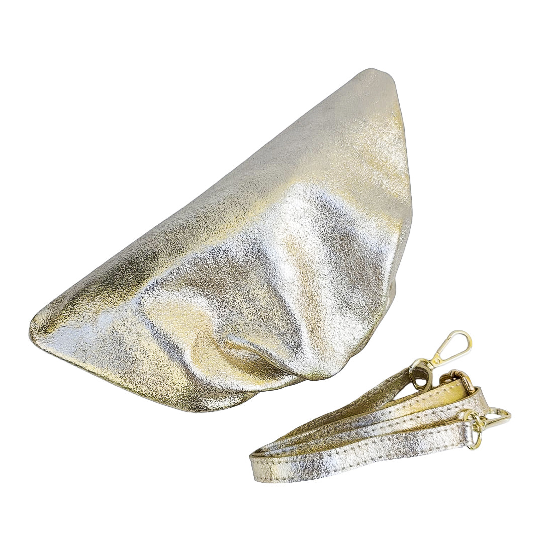 Nuvoletta Bag