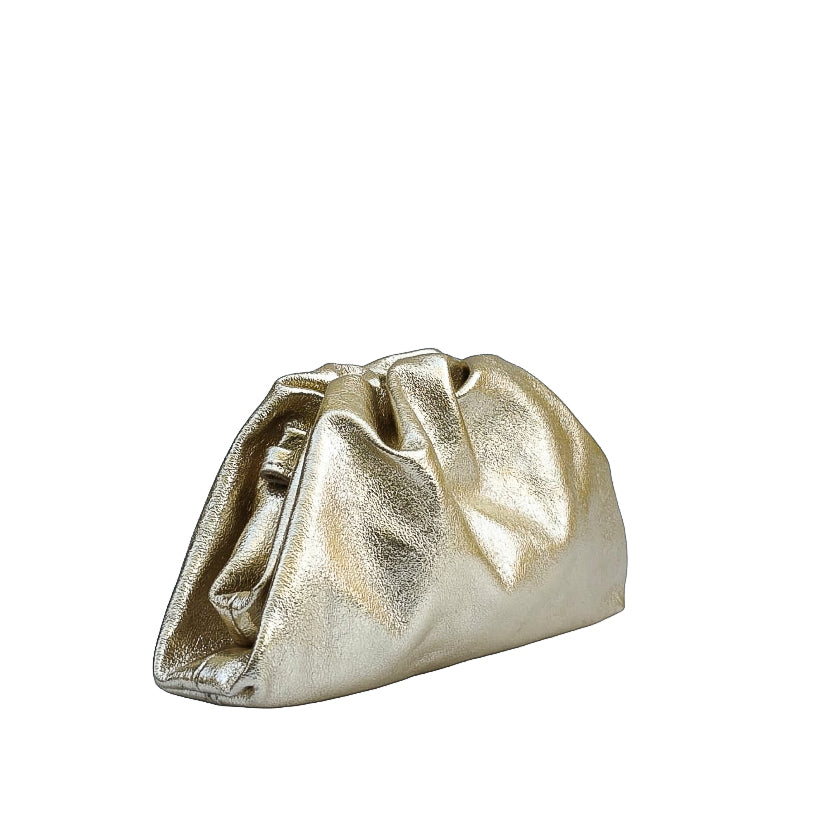 Nuvoletta Bag