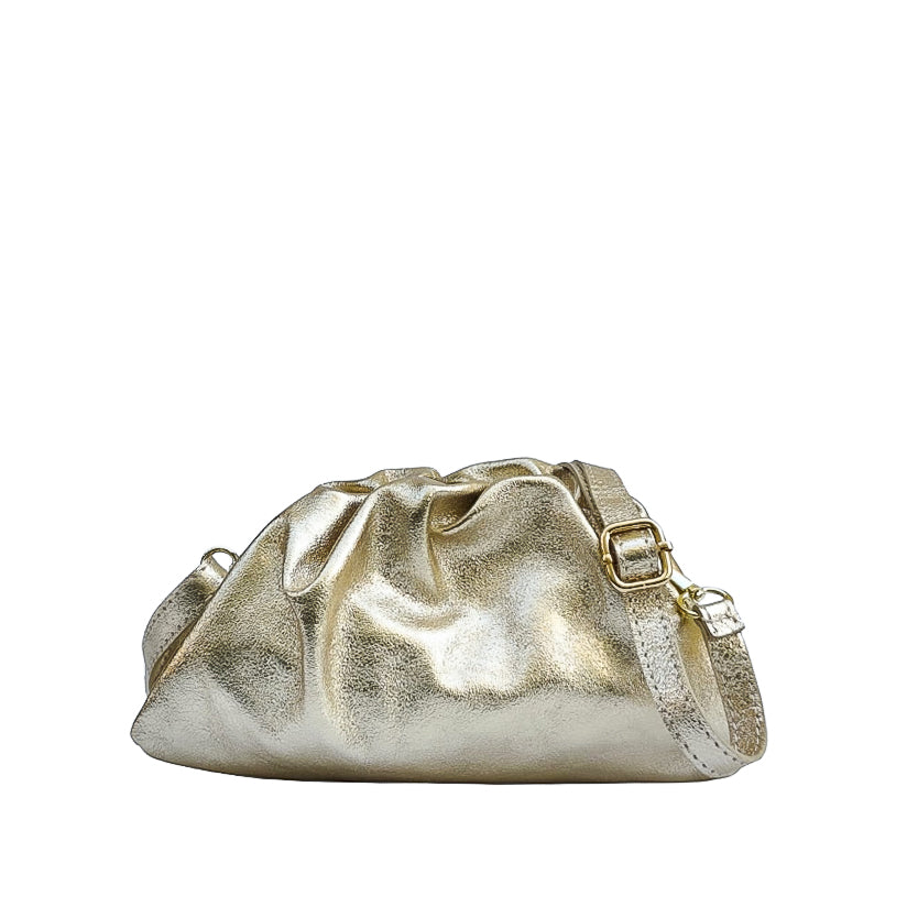 Nuvoletta Bag