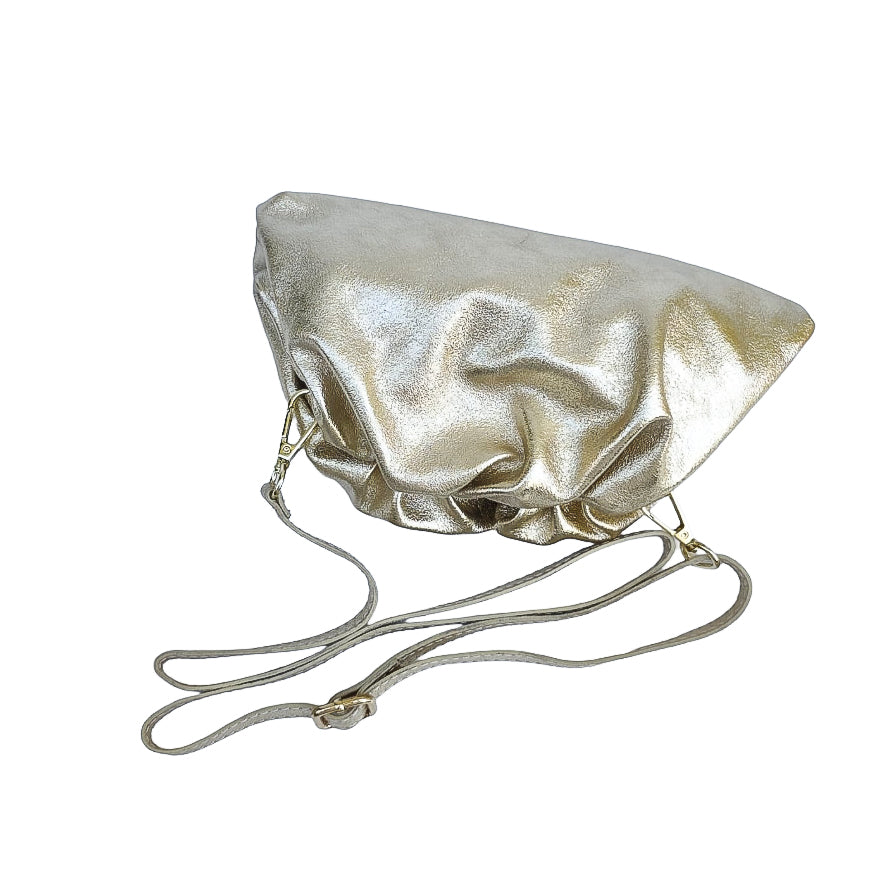 Nuvoletta Bag
