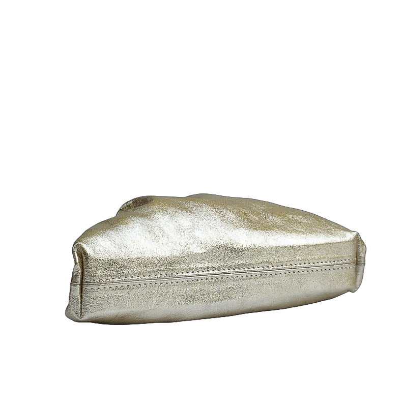 Nuvoletta Bag