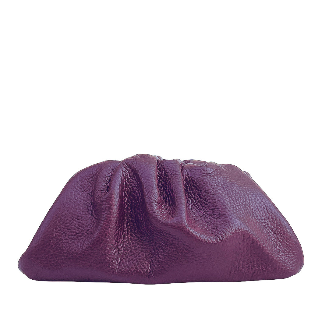 Nuvoletta Bag