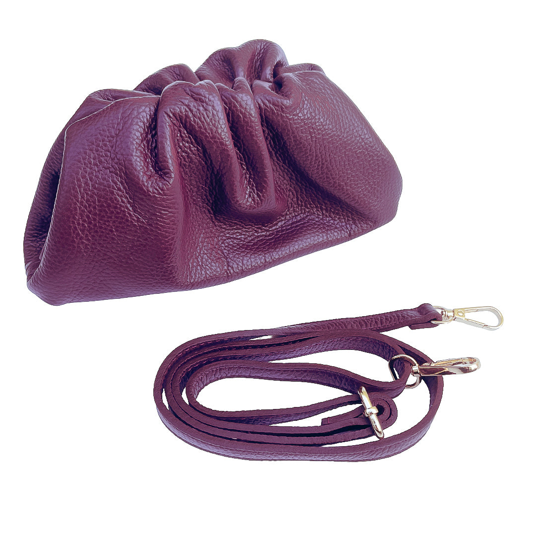 Nuvoletta Bag