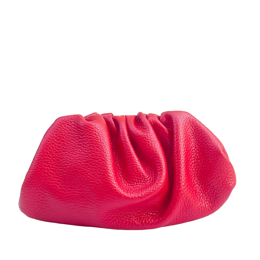 Nuvoletta Bag