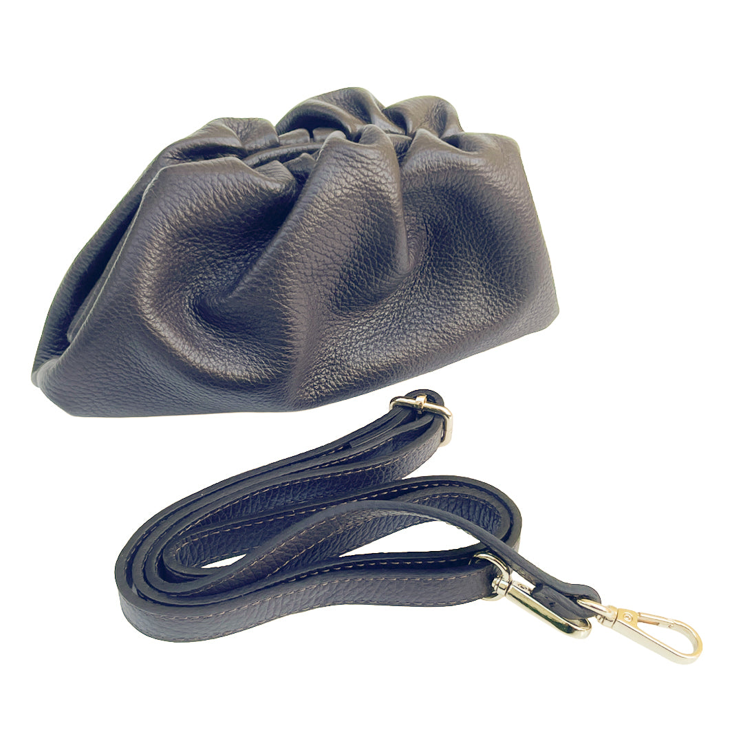 Nuvoletta Bag