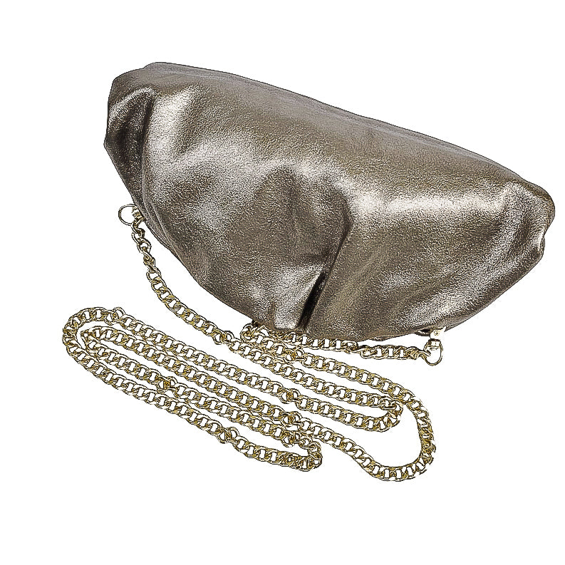 Nuvoletta Bag