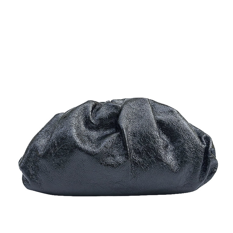 Nuvoletta Bag