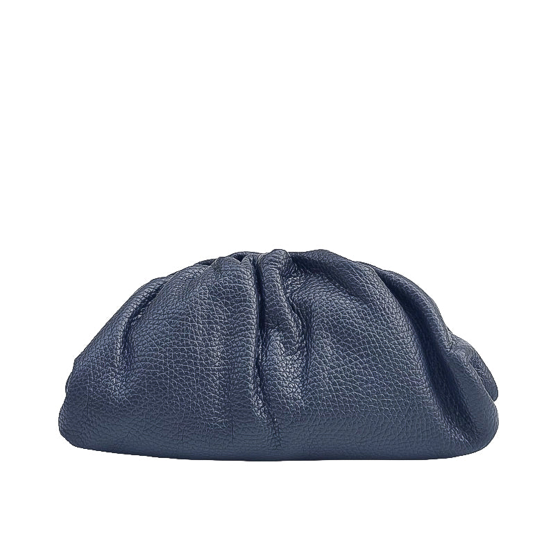 Nuvoletta Bag