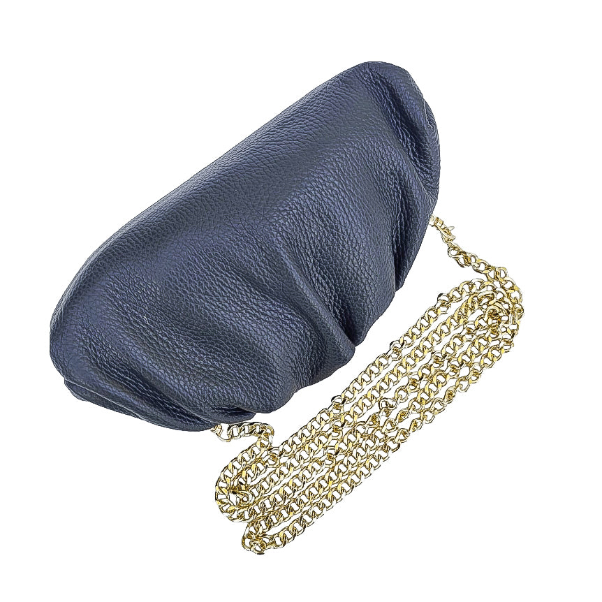 Nuvoletta Bag