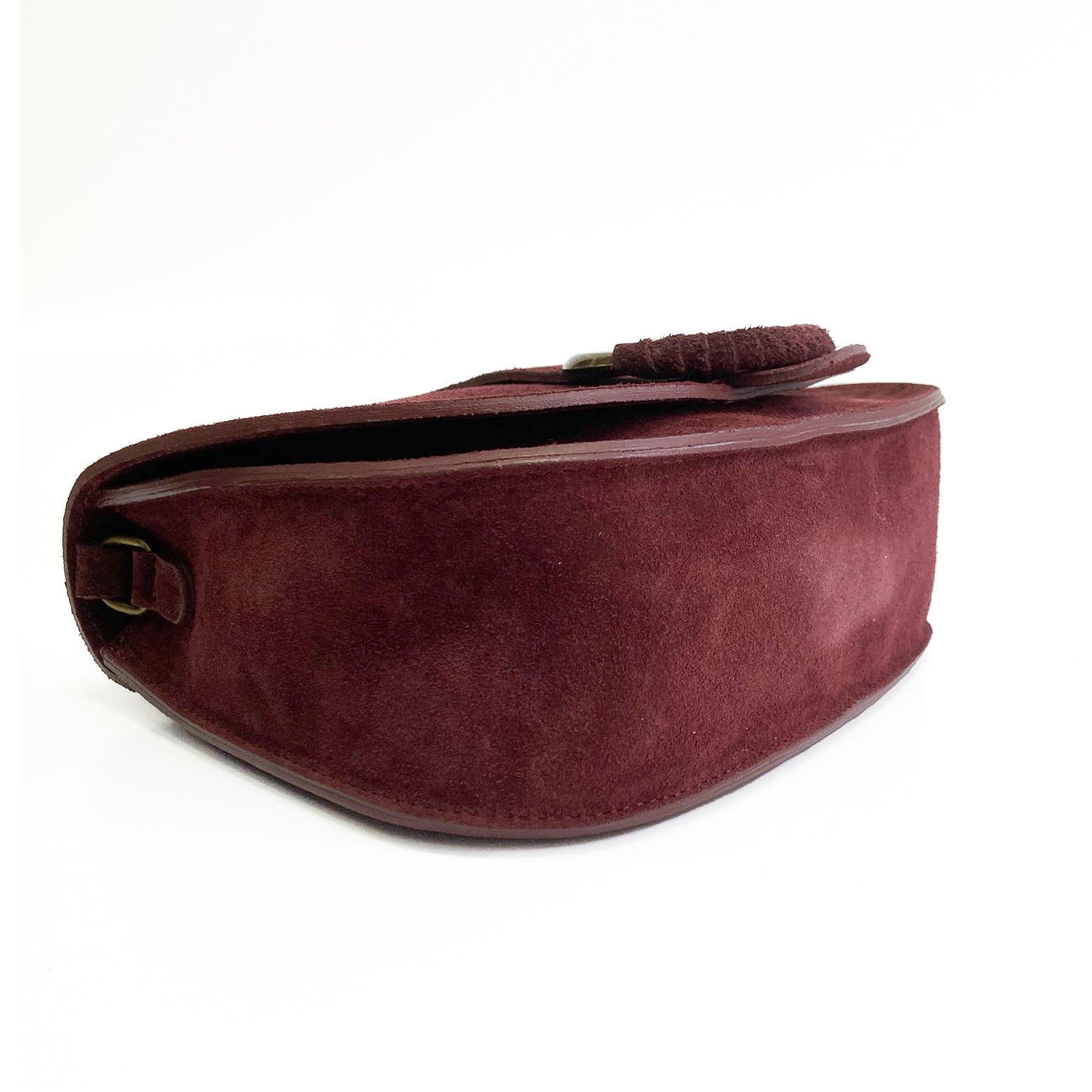 OFELIA-BAG-accessori-borsa-vista-base-camoscio-bordeaux