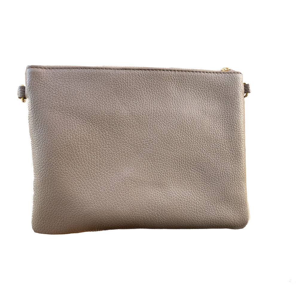 OLIVIA-BAG-borse-pochette-vista-frontale-vitello-tortora