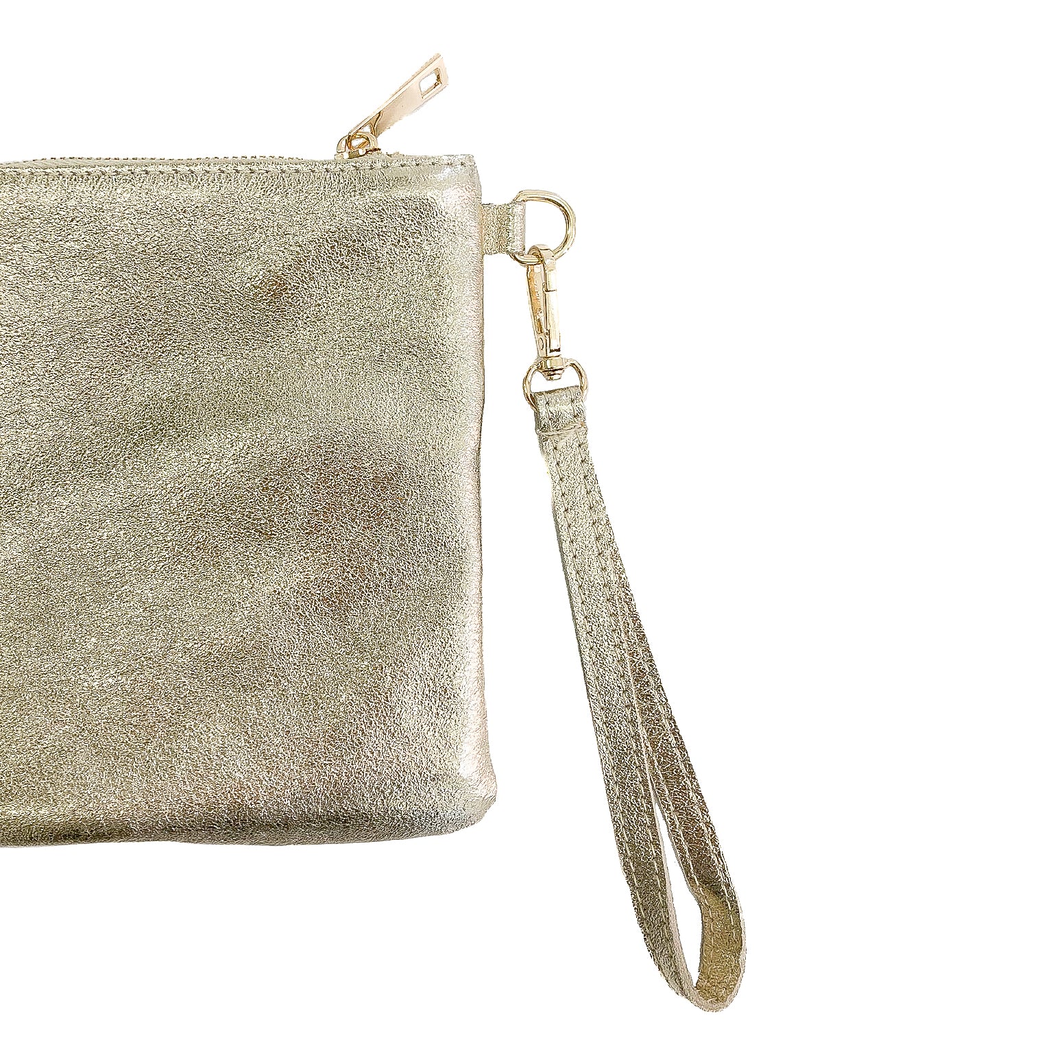 OLIVIA-BAG-borse-pochette-vista-manichetto-laminato-platino