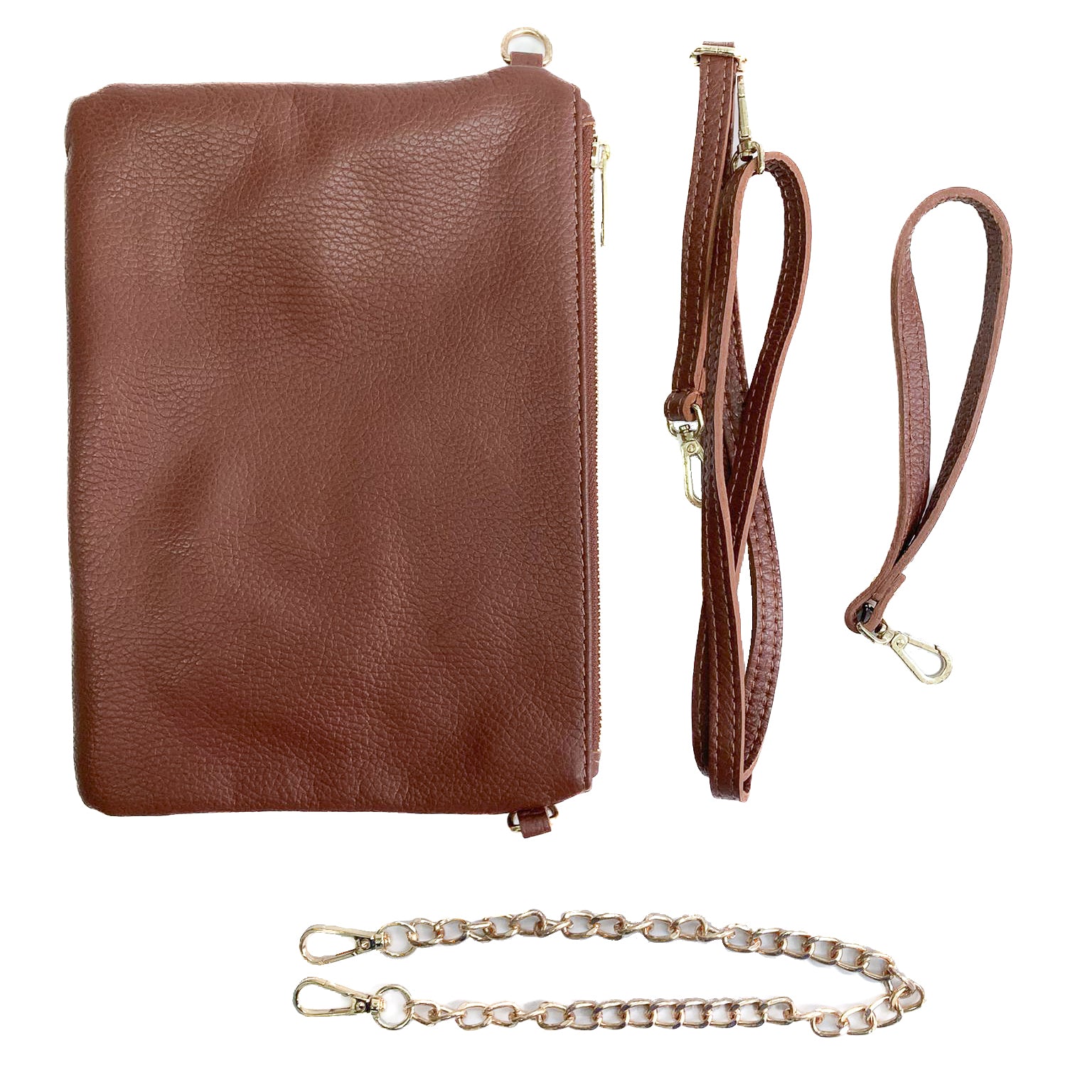 OLIVIA-BAG-borse-pochette-vista-tracolle-completa-vitello-cioccolato