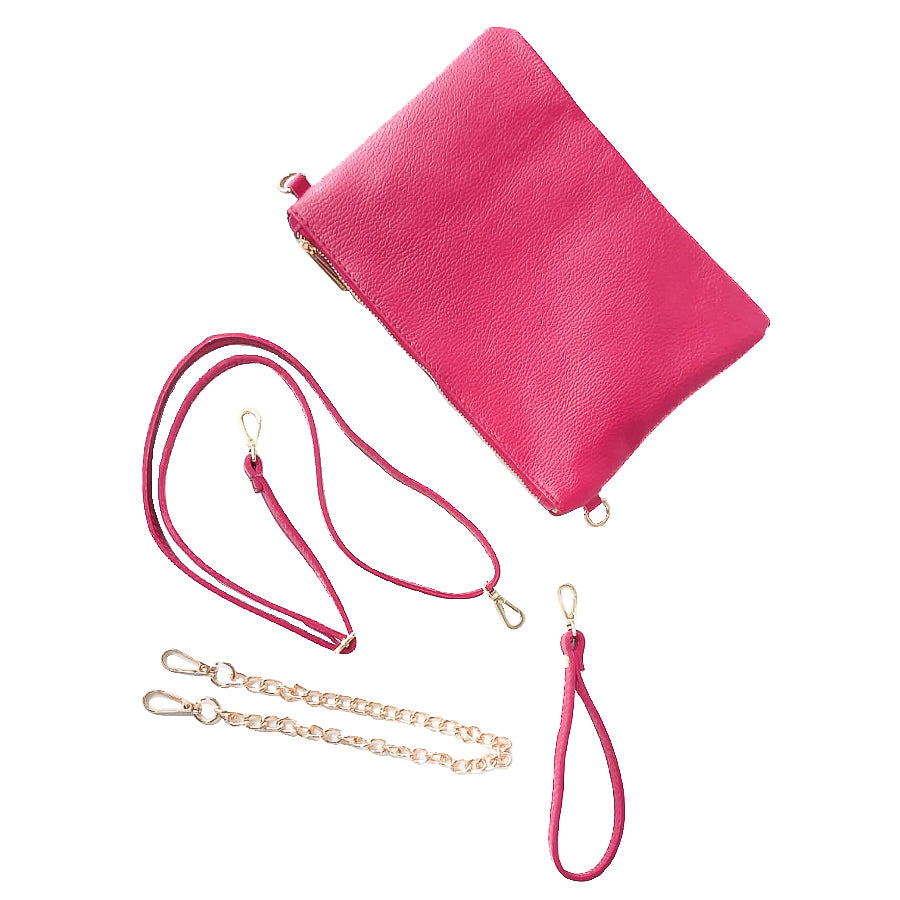 OLIVIA-BAG-borse-pochette-vista-sopra-tracolle-completa-vitello-fucsia