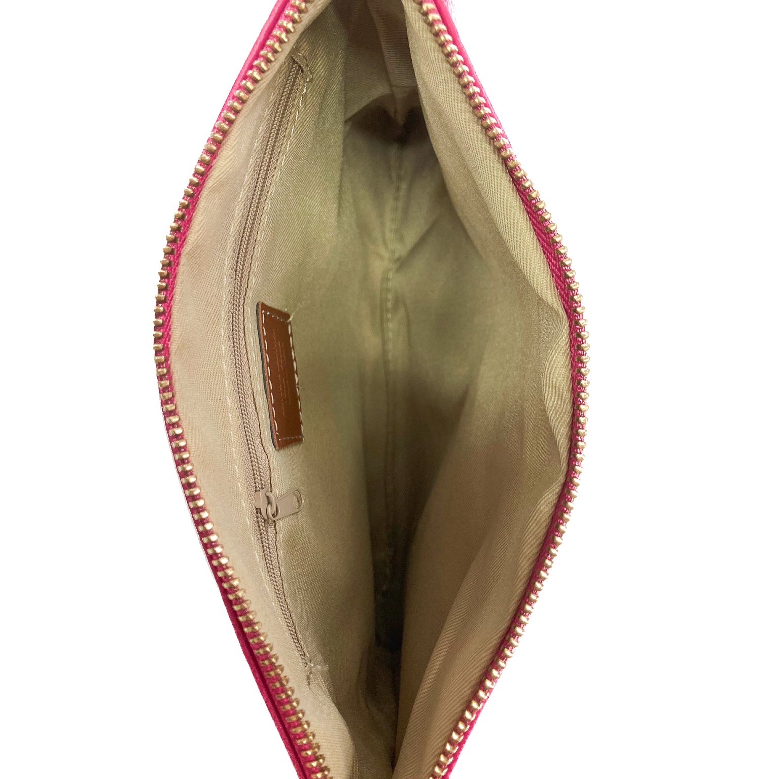 OLIVIA-BAG-borse-pochette-vista-sopra-aperta-vitello-fucsia