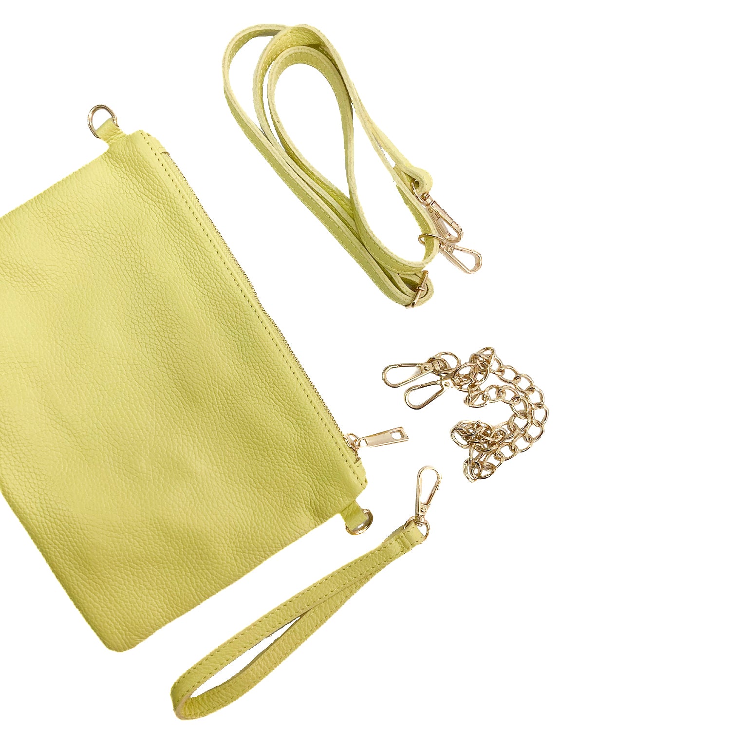 OLIVIA-BAG-borse-pochette-vista-sopra-tracolle-vitello-giallo-limone