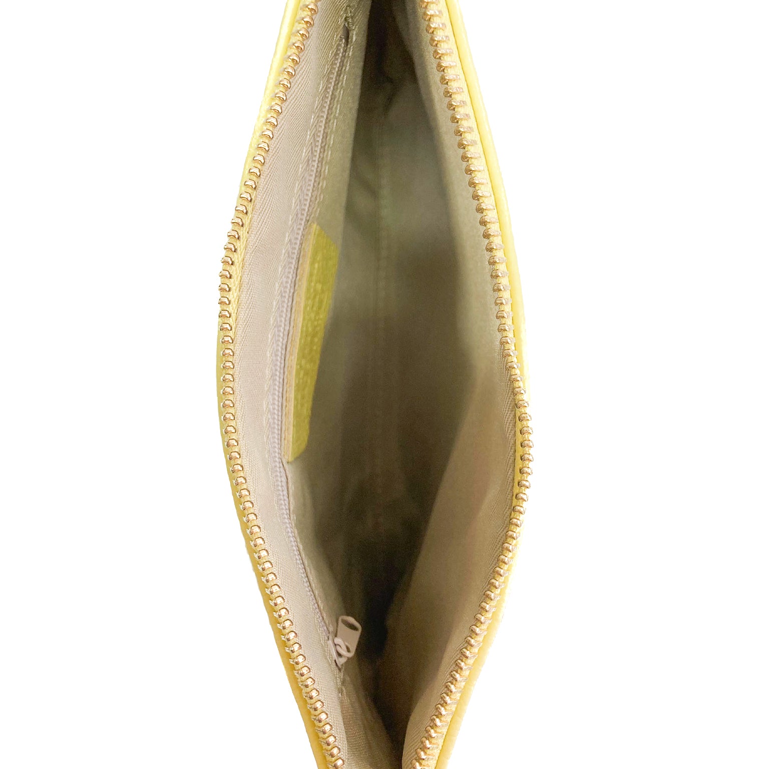 OLIVIA-BAG-borse-pochette-vista-sopra-aperta-vitello-giallo-limone