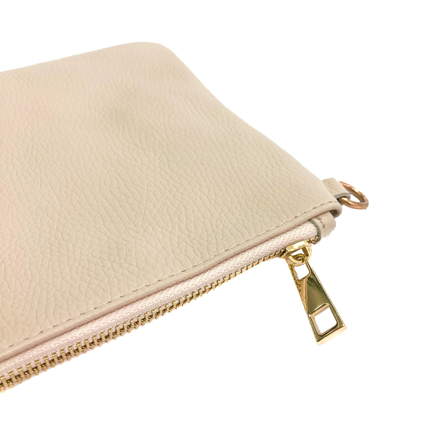 OLIVIA-BAG-borse-pochette-vista-laterale-zip-vitello-panna