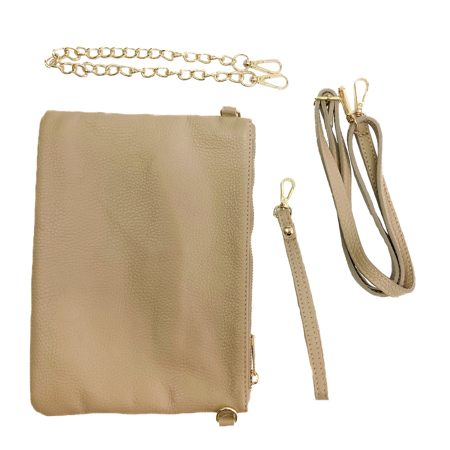 OLIVIA-BAG-borse-pochette-vista-sopra-tracolle-completa-vitello-taupe