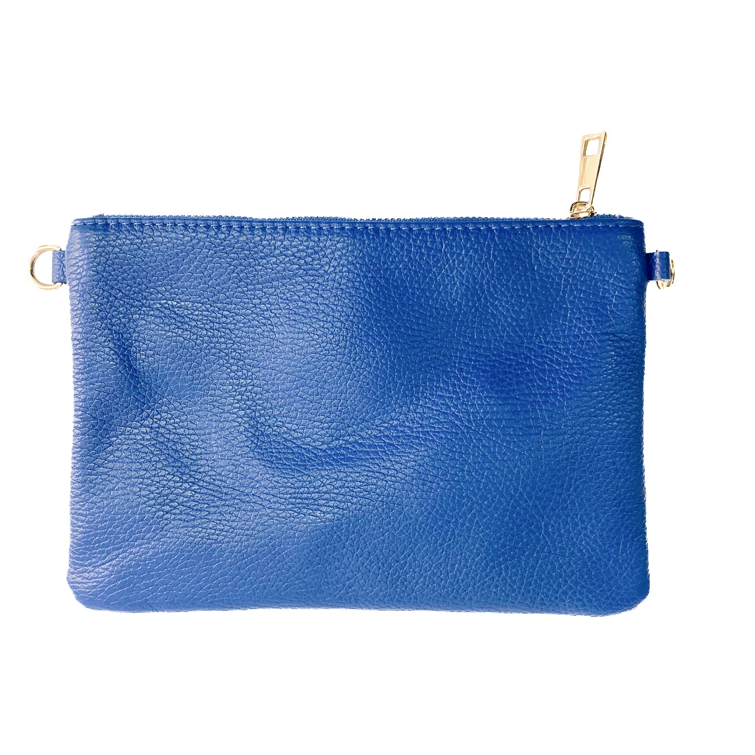 OLIVIA-P-BAG-borse-pochette-vista-frontale-vitello-bluette