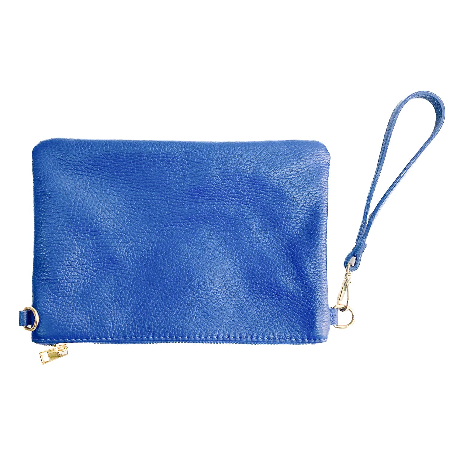 OLIVIA-P-BAG-borse-pochette-vista-manichetto-vitello-bluette
