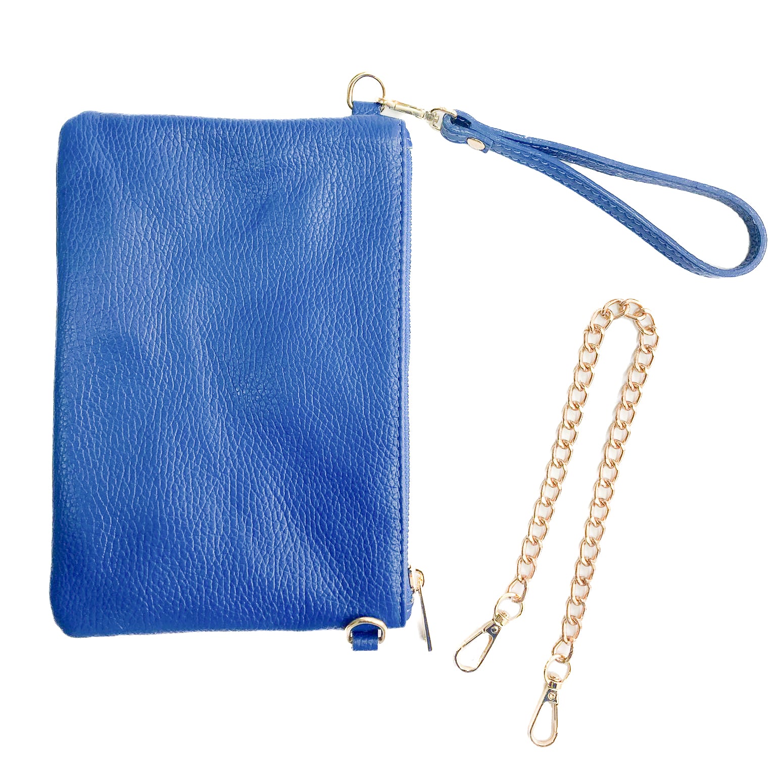 OLIVIA-P-BAG-borse-pochette-vista-tracolle-sopra-vitello-bluette