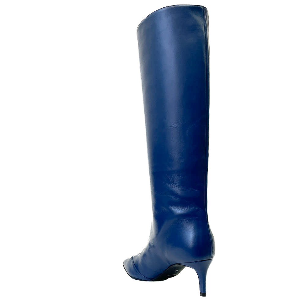 PARIGI-stivale-vista-tallone-nappa-blu-royal-tacco-5