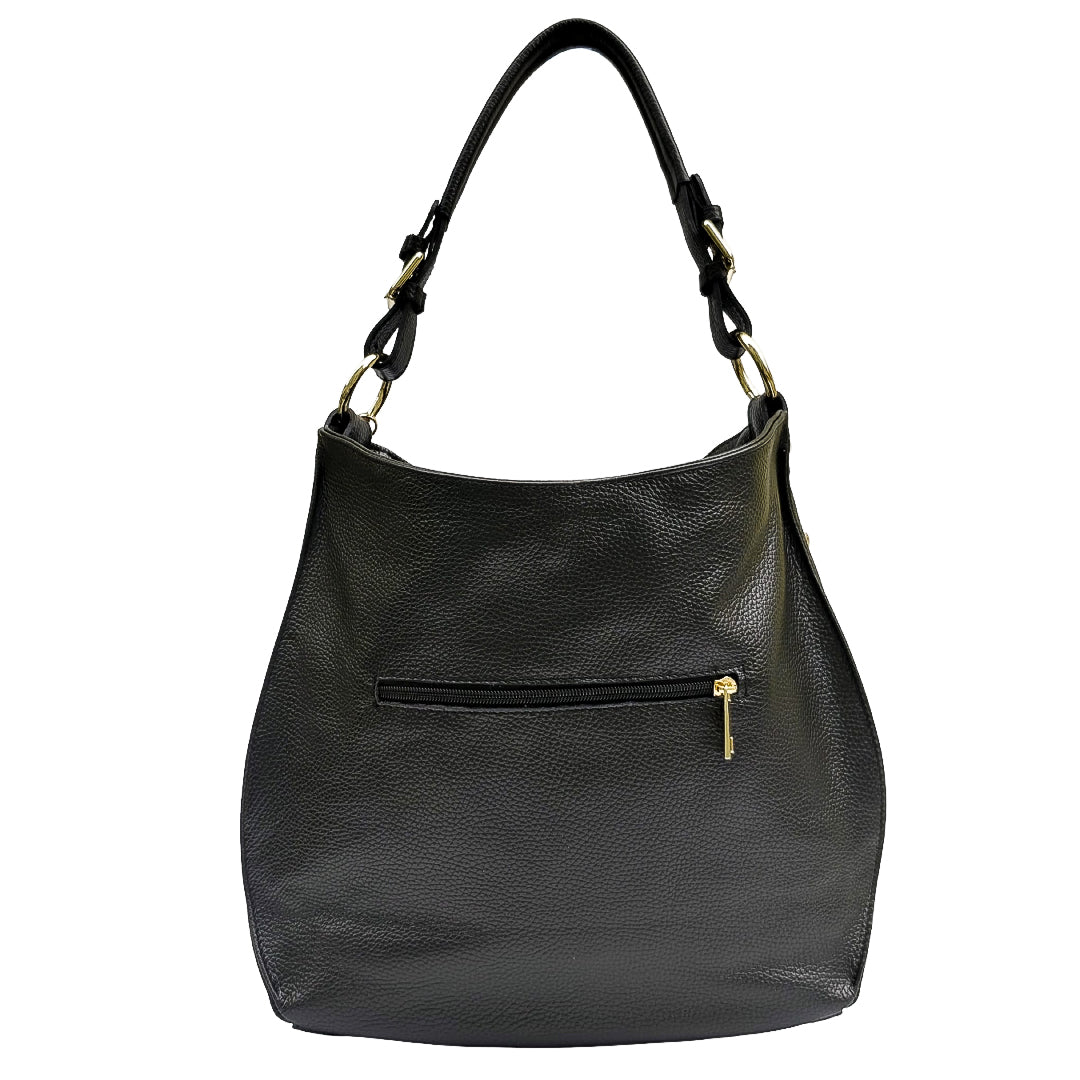 PILAR-BAG-borse-accessori-vista-posteriore-vitello-nero