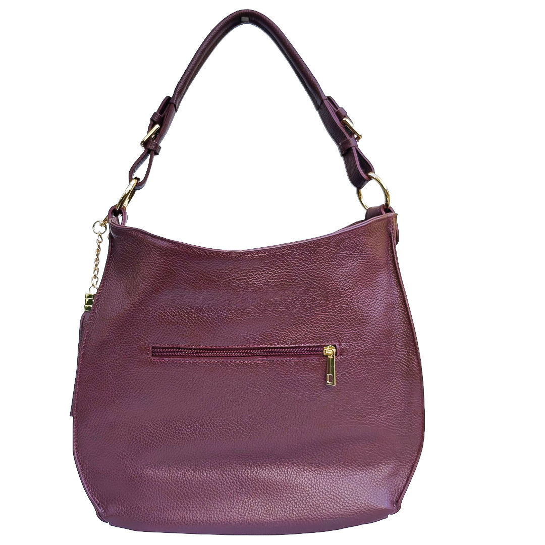 Pilar Bag