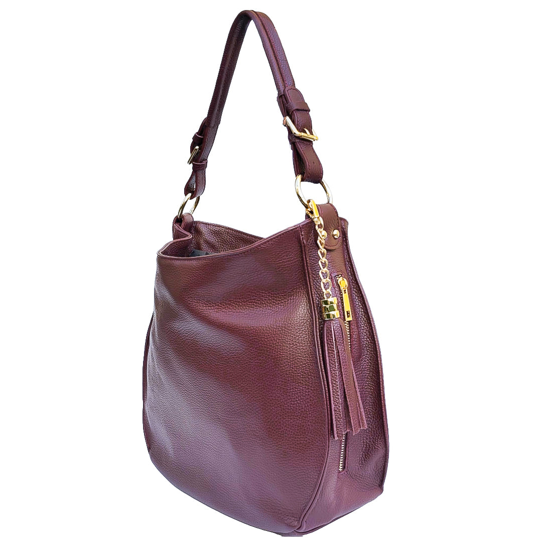 Pilar Bag