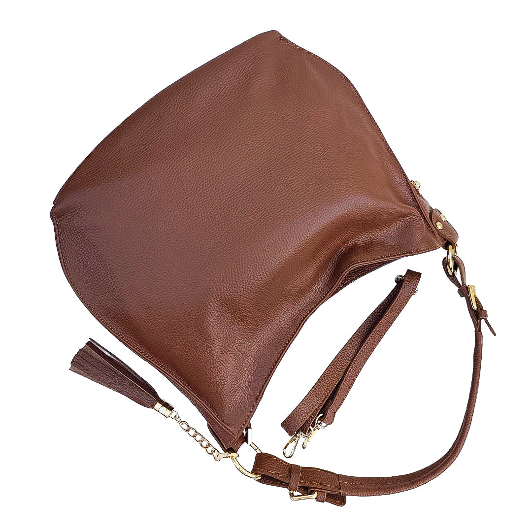 Pilar Bag