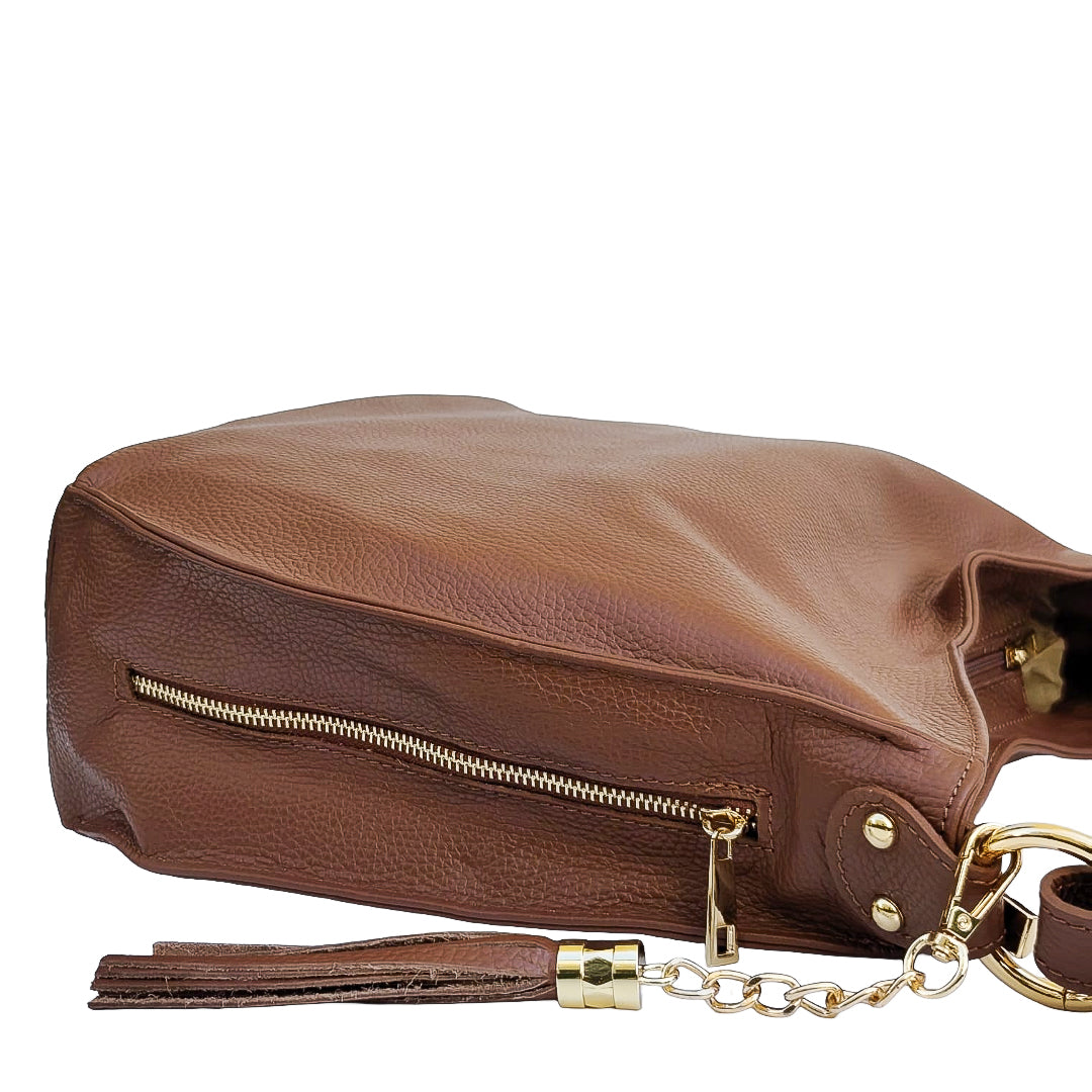 Pilar Bag