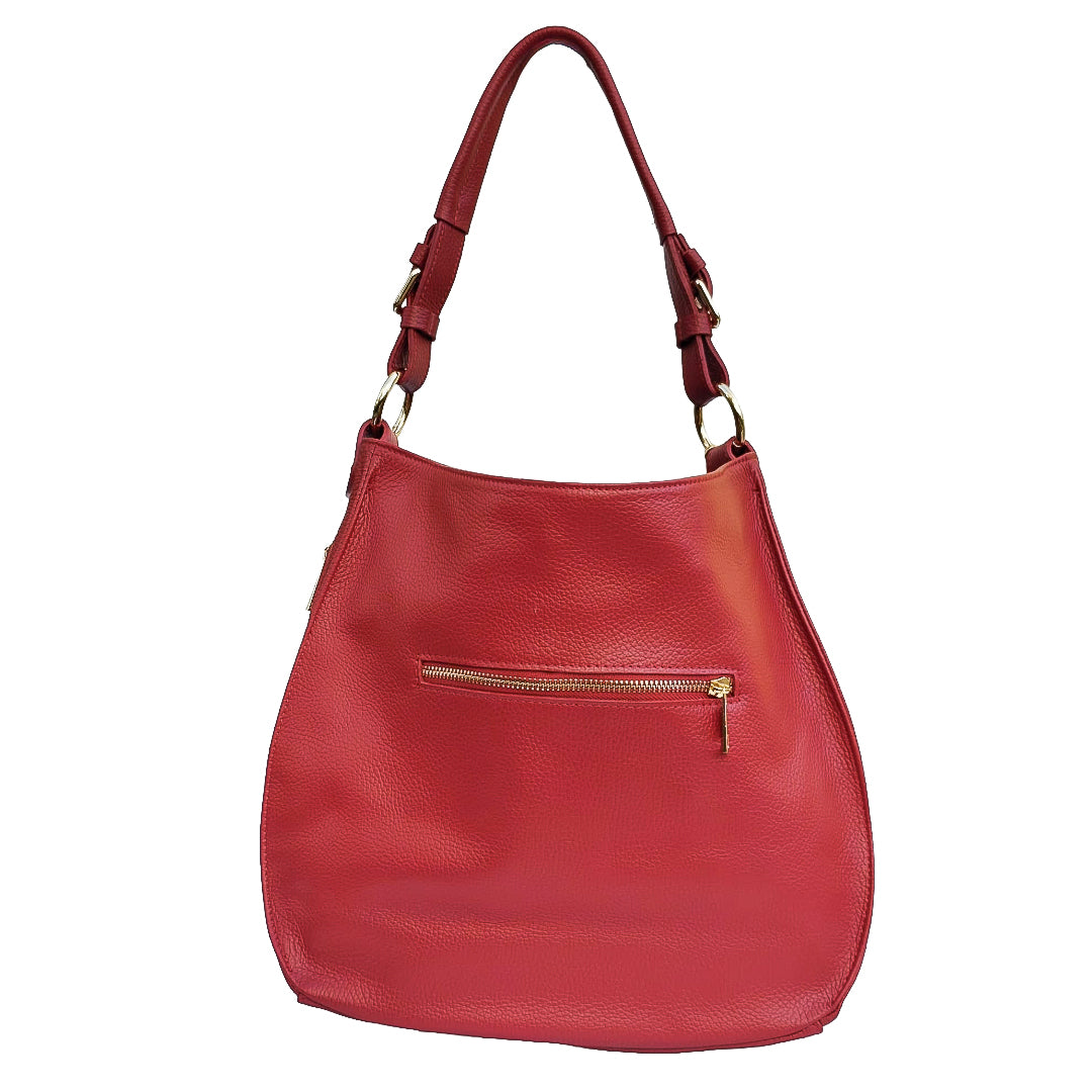 Pilar Bag