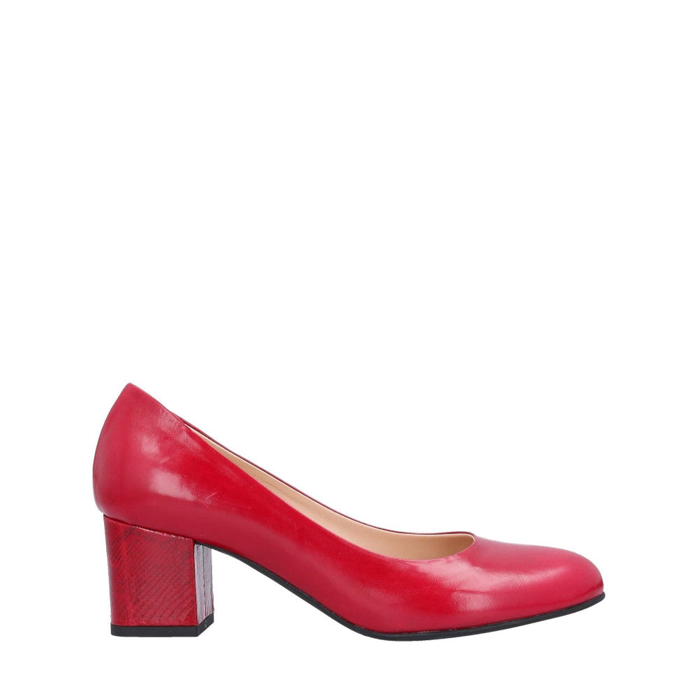 RAFINANI-decollete-vista-laterale-vitello-saturno-rosso-rubino