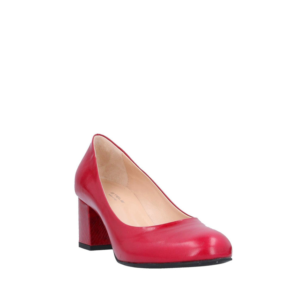 RAFINANI-decollete-vista-punta-vitello-saturno-rosso-rubino