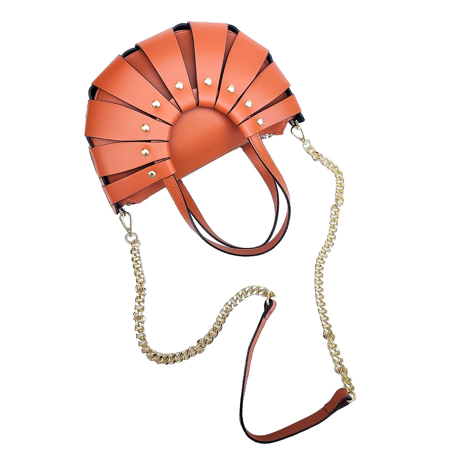 Raggio Bag