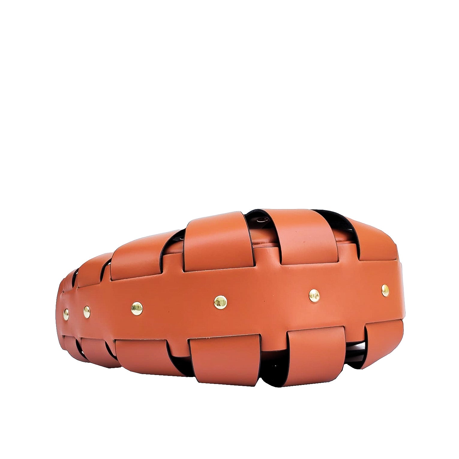 Raggio Bag