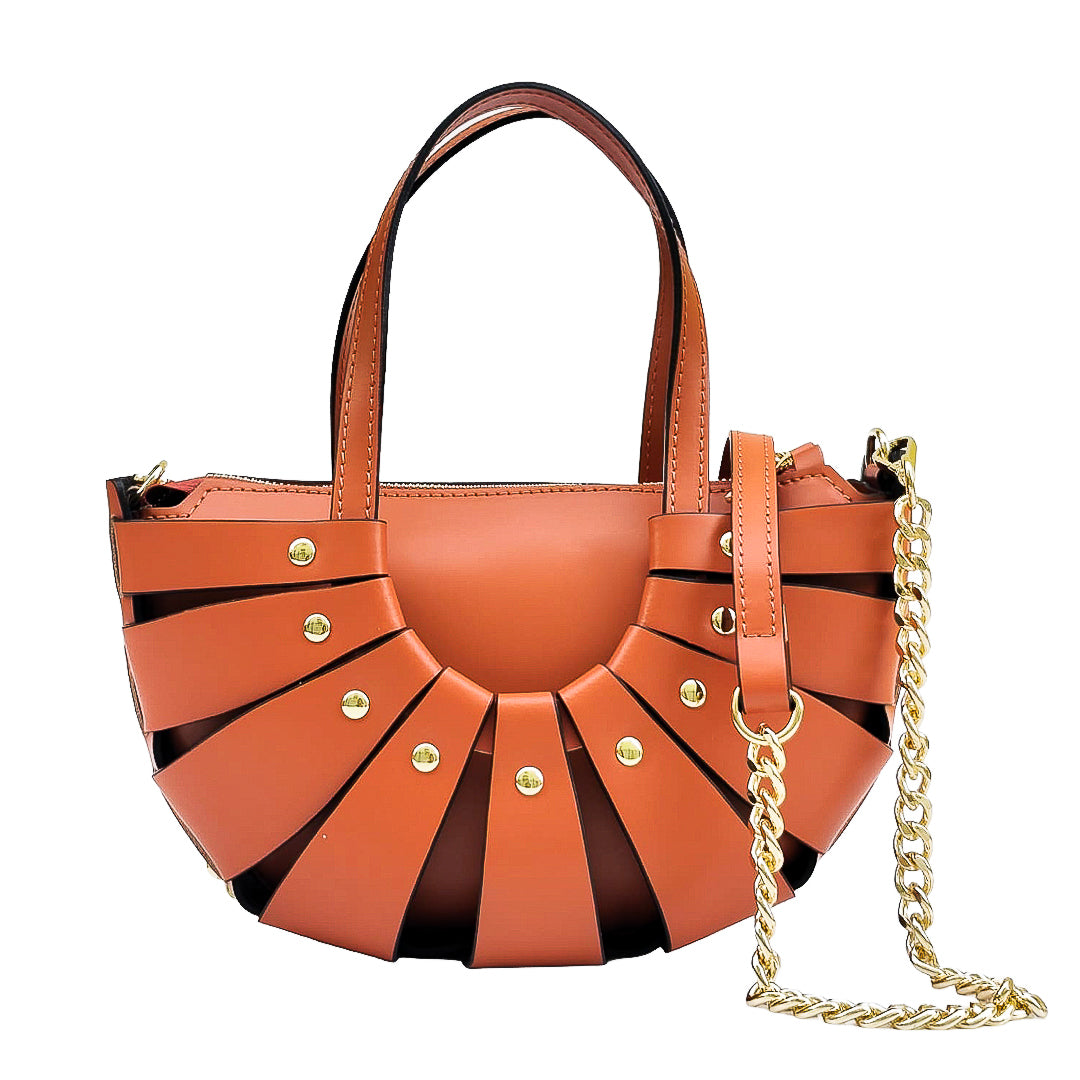 Raggio Bag