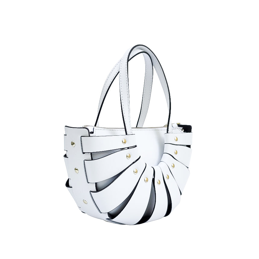 RAGGIO-BAG-borse-accessori-vista-laterale-vitello-bianco