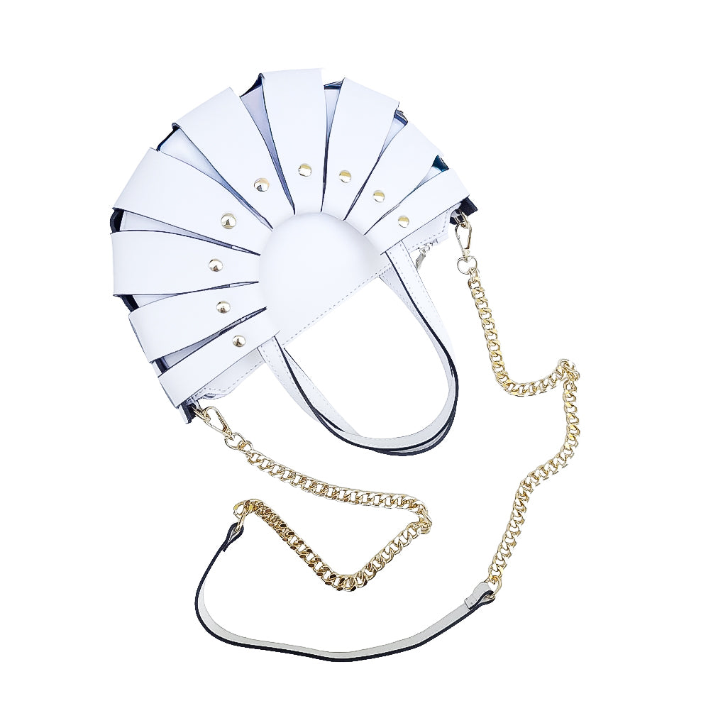 RAGGIO-BAG-borse-accessori-vista-sopra-completa-vitello-bianco