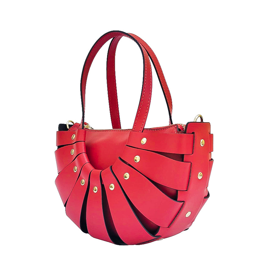 Raggio Bag